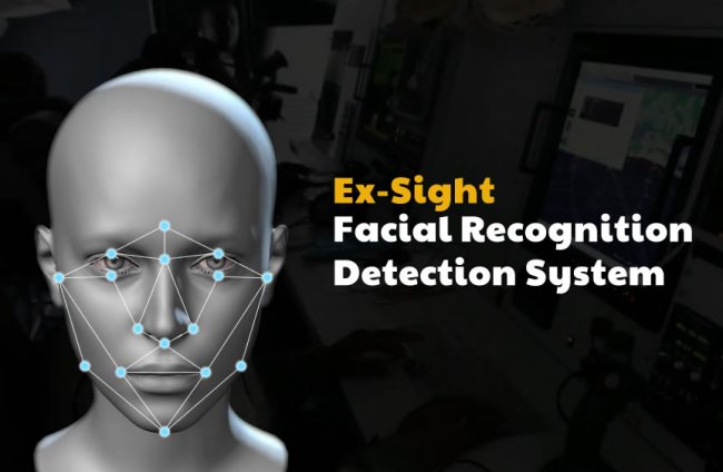 face recognition blog-bg Metropolitan | Nigeria's leading Remote Asset Tracking & Video Surveillance Provider