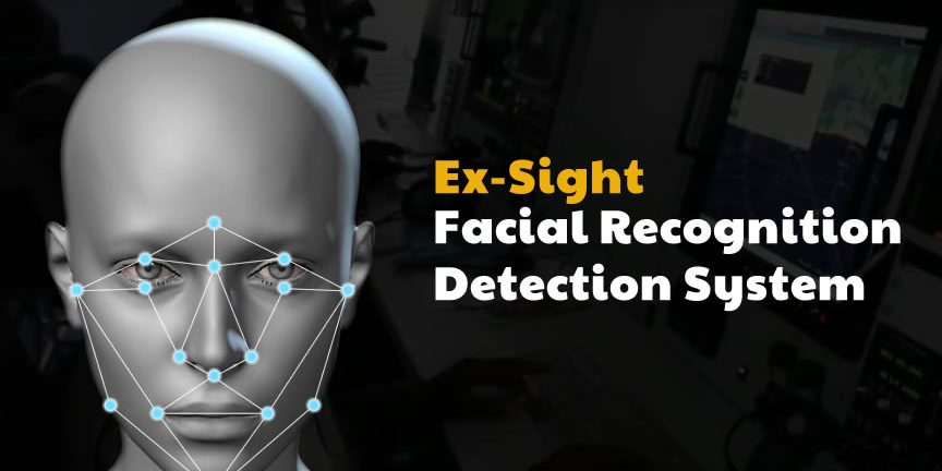 face recognition blog-bg Metropolitan | Nigeria's leading Remote Asset Tracking & Video Surveillance Provider