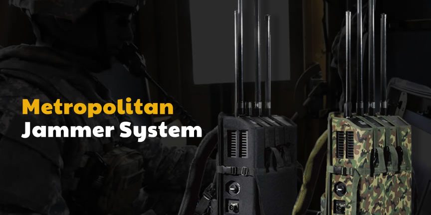 jammer system blog-bg Metropolitan Jammer System
