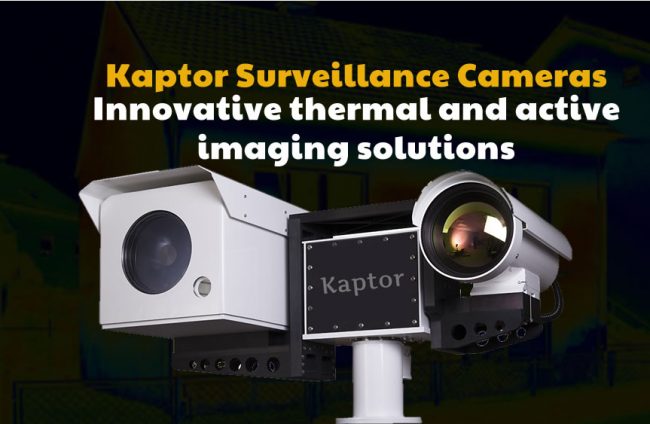 kaptor blog-bg