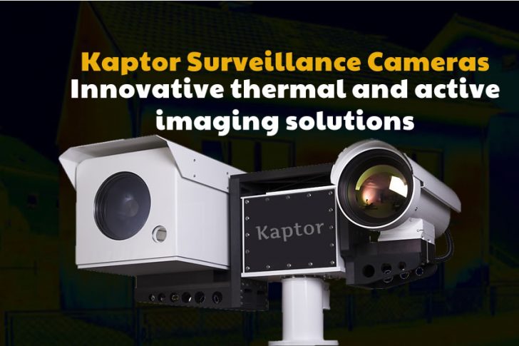 kaptor blog-bg